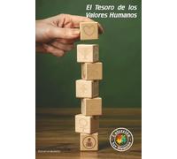 El Tesoro de los Valores Humanos