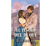 El tesoro del duque