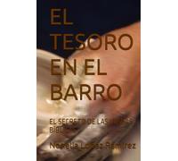 EL TESORO EN EL BARRO: EL SECRETO DE LAS VASIJAS BÍBLICAS