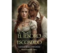 El tesoro escondido