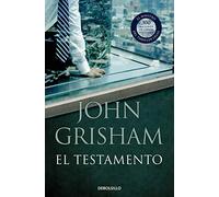El testamento