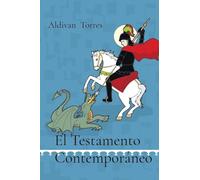El Testamento Contemporáneo