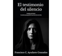 El testimonio del silencio: Catalina de Motril, la esclava que guardó el secreto de una reina