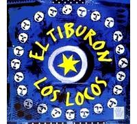El tiburon