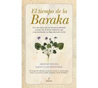 El tiempo de la Baraka