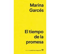 El tiempo de la promesa