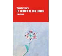 El tiempo de los lirios: 202