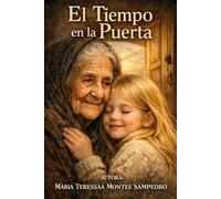 EL TIEMPO EN LA PUERTA