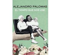 El tiempo que nos une