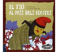 El tió al país dels contes: 6