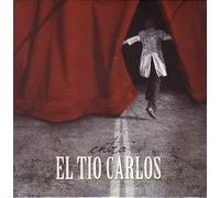 El Tio Carlos - ENTRA
