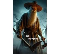 El Tío Periquillo