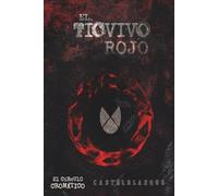 El tiovivo rojo: El ciclo del abuso
