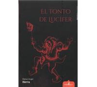 EL TONTO DE LUCIFER: 19