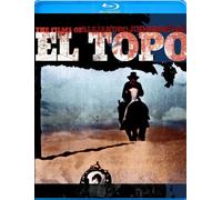 El Topo