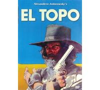 El Topo