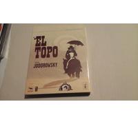 El topo