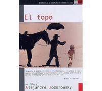 El topo