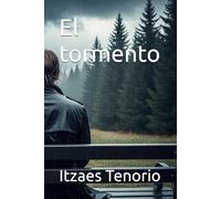 El tormento