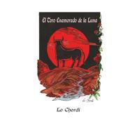 El toro enamorado de la luna