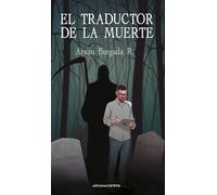 El traductor de la muerte: 506