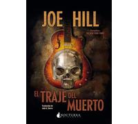 El traje del muerto: 42