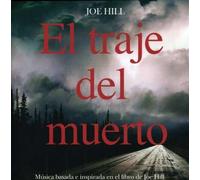 El Traje Del Muerto - El Traje Del Muerto