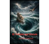 El Tránsito del Vínculo: ¿Qué ocurre cuando algo quiere pertenecer a nosotros?
