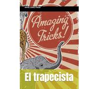 El trapecista