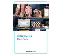 El trapecista