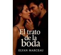 El trato de la boda