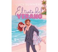 El trato del Verano: Romance corto para mujeres ocupadas: 1