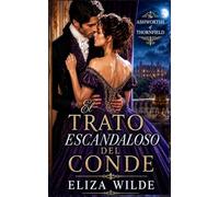 El trato escandaloso del conde