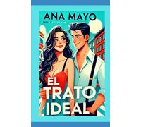 El trato ideal