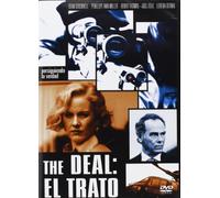 El Trato [Import espagnol]