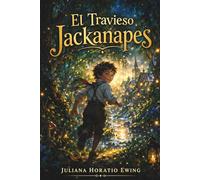 El Travieso Jackanapes