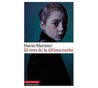 El tren de la última noche