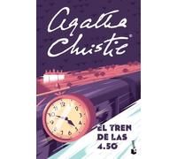 El tren de las 4.50