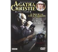 El Tren De Las 4,50 De Pad.(A.Christie) (Import) [2006]