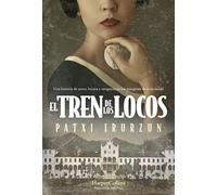 El tren de los locos
