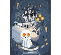 El tren fantasma