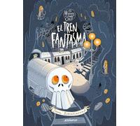 El tren fantasma