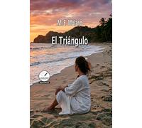 El triángulo