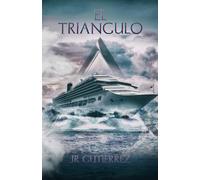 El Triángulo