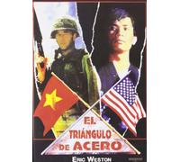 El Triangulo De Acero