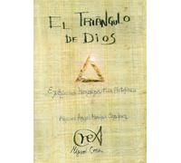 El triángulo de Dios