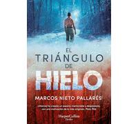 El Triángulo de Hielo