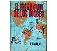 El triángulo de los dioses