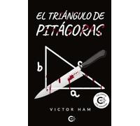 El triángulo de Pitágoras