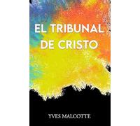 El Tribunal de Cristo